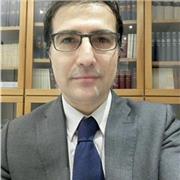 Diventa un esperto di diritto con me! Lezioni private personalizzate per ogni esigenza.